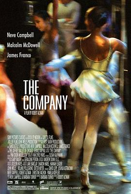 落日大道蓝光压制版